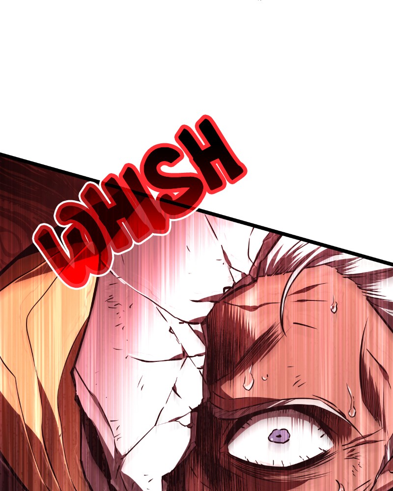The World After the Fall, Chapter 26 image 152